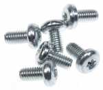 Screw - Screw [Fagor Brandt]
