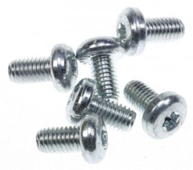 Screw - Screw [Fagor Brandt]