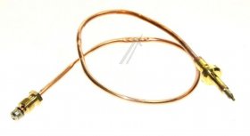 Thermocouple - Thermoelectric Coupl [Fagor Brandt]