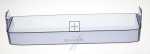 Refrigerator - Freezer Door Shelf - Door Shelf Guard [Fagor Brandt]