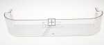 Fagor Brandt Refrigerator / Freezer Door Shelf - Door Bottle Shelf