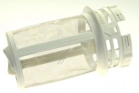 Dishwasher Filter - Microfilter [Fagor Brandt]