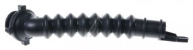 Hose Clamp - Bolt Unloading [Fagor Brandt]