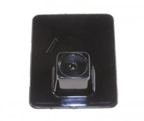 Foot - Plug Distancer [Fagor Brandt]