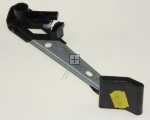 Lever - Lever [Fagor Brandt]