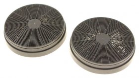 Brandt Carbon Filter - Charcoal Filter