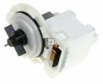 Drain Pump - Drain Pump Thermal [Fagor Brandt]