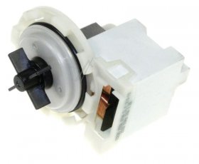 Drain Pump - Drain Pump Thermal [Fagor Brandt]