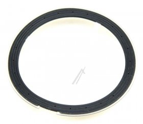 Braun Wall Mounting Bracket - 67000069 Wall Device Holder For Cleaning Device Syncro Braun Wall Mounting Bracket - 67000069 Wall Device Holder For Cleaning Device Syncro