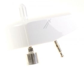 Braun Arm - 7051263 Mixing Arm Complete White