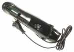 Motor - Ics 4199 Mq700 Handle Bk Cpl Int S11 [Delonghi]