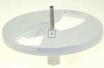 Braun Disc Holder - 7051145 Insert Carrier