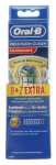 Braun Tooth Brush - Eb20-8+2 Braun Oral-b Precision Clean Toothbrush Heads 8+2er
