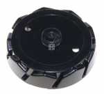 Braun Turntable Coupler - Mitnahme