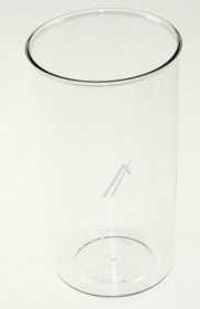 Braun Mixer - Blender Bowl - Beaker Plastic