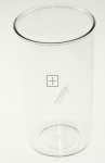 Braun Mixer - Blender Bowl - Beaker Plastic