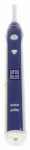 Braun Tooth Brush - Corps De Brosse S26 Bleu Liion