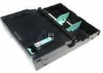 Brother Mp Tray Assy - Paper Tray Mfc-j5910dw-j6510dw-j6910dw