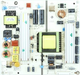 Bush C42YODVB-LED - PSU - HTX-PI420201A