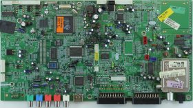 Bush IDLCD32TV22HD - Main AV - 17MB15E-5 VER:E5 - 251005 - 20283894