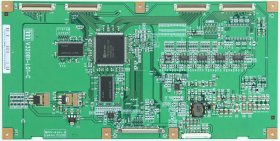 Bush LCD32TV022HD - LVDS - 35-D003848 - V320B1-L01-C Bush LCD32TV022HD - LVDS - 35-D003848 - V320B1-L01-C