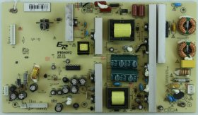 Bush LCD40FHDA8 - PSU - IPB540V2 - VER 2.0 - 899-540-V201