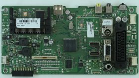 Bush LED2259113EBFHD - Main AV - 17MB62-2.6 - 110112 - 23072397