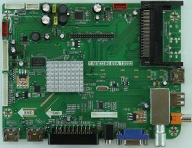 Bush LED32DVDW - Main AV - 890-AA0-MSD306-69A3R - T.MSD306.69A.12023 - 1A2D0989