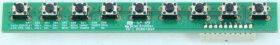 Bush LED32DVDT - Buttons - 2E0640A - 20110803 - L5 9KEY DVD V1.0