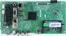 Bush DLED48287FHD - Main AV - 23335532 - 17MB55 - 28082013-R3 Bush DLED48287FHD - Main AV - 23335532 - 17MB55 - 28082013-R3