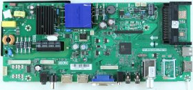 Bush 32/133DVDB - Main AV - TP.MSD308C.PB710 - LSC320AN02 - 04E-3 CVTE