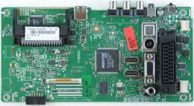 Bush DLED32165HD - Main AV - 23169428 - 17MB82S - 04062013R2 Bush DLED32165HD - Main AV - 23169428 - 17MB82S - 04062013R2