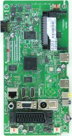 Bush DLED50273FHD - Main AV - 23196451 - 17MB95M - 210114R3a