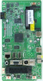 Bush ELED50240FHD - Main AV - 23221409 - 17MB95M - 210114R3a