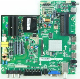 Bush LE-40GCL-A-T - Main AV - TP.SIS231.P83 - C13116 - L13102206 - 890-M00-60E04 Bush LE-40GCL-A-T - Main AV - TP.SIS231.P83 - C13116 - L13102206 - 890-M00-60E04