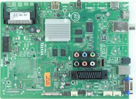 Bush LED55292HDFVP - Main AV - 23410675 - 17MB120 - 040316R2A
