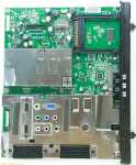 Bush LED32K1 - Main AV - 715G3462-1 - TQ9CB2B20102 - V2.15