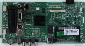 Bush LED24265DVDCNTD - Main AV - 23380349 - 17MB110 - 07102016R2