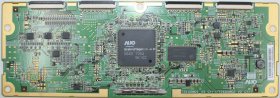 Bush IDLCD32TV27HD - LVDS - 05A09-1C - 55.31T01.126 - T315XWO1_V5 CTRL - T260XWO2 V2 CTRL Bush IDLCD32TV27HD - LVDS - 05A09-1C - 55.31T01.126 - T315XWO1_V5 CTRL - T260XWO2 V2 CTRL