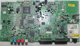 Bush IDLCD37TV25HD - Main AV - 17MB15E-7 - 010606 VER E7 - 26127294 - 20299603