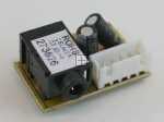 Bush LCD15TV022 - Board - 17HP20