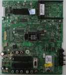 Bush LCD32F1080P - Main AV - 17MB35-4 - 060109 - 20468113