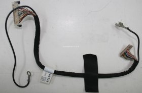 Bush LCD32TV005 - LVDS Cable - Z7X.512-R Bush LCD32TV005 - LVDS Cable - Z7X.512-R
