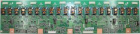 Bush LCD37TV016HD - Inverter - VIT71010.51 - 19.26006.131