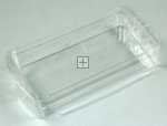 Egg Compartment Fridge - Eggs Door Shelf [Candy Hoover]