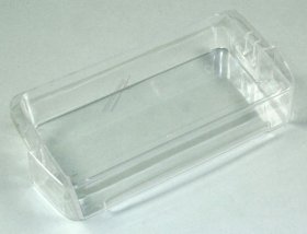 Egg Compartment Fridge - Eggs Door Shelf [Candy Hoover]