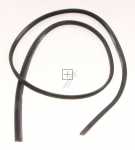 Dishwasher Seal - Guarnfront 12676000000906 [Candy Hoover]
