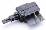 Power Switch - Power Sw xgal258210000001 [Candy Hoover]