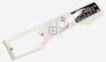 Operating Unit Screen - Schaltbrett Mit Sensor [Candy Hoover]