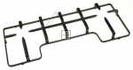 Cooker Pan Support - Front Worktop Grill [Candy Hoover]